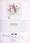 Elgin 1927 0.jpg